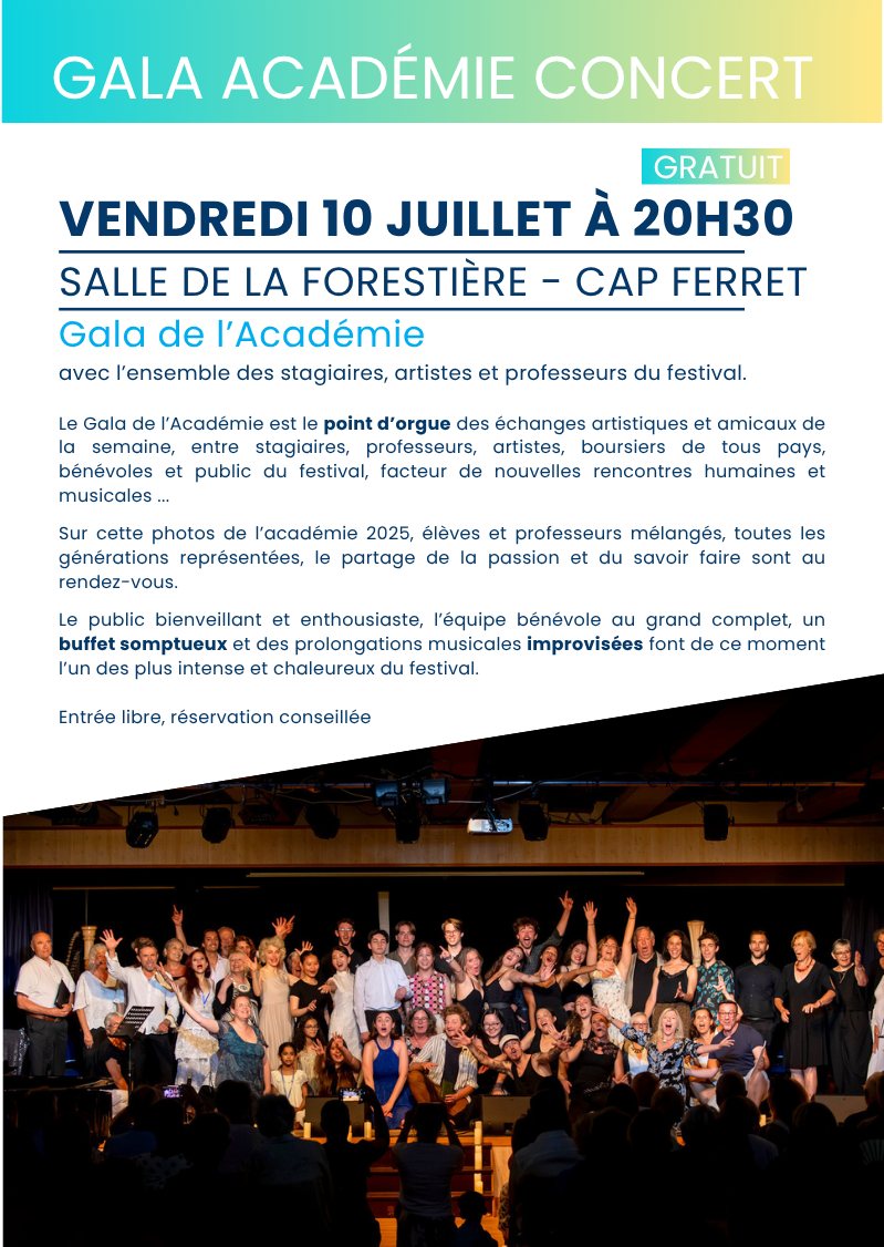10JUILLETGALA
